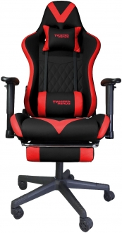 Twisted Minds TM8250 Comfort