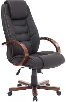 Uzay Ofis Biota Ahşap BİOF028