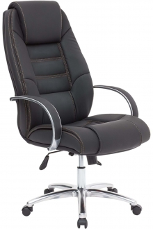 Uzay Ofis Biota Krom BİOF027