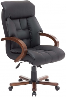 Uzay Ofis Comfort