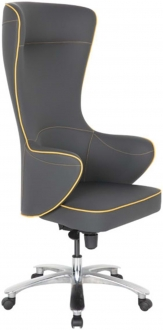 Uzay Ofis Gold UZYOFS122