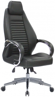 Uzay Ofis Iron UZAYOFS325