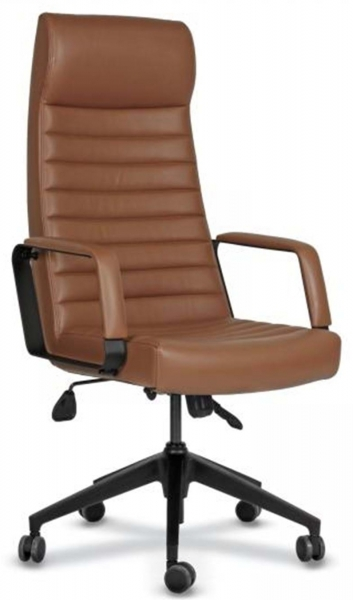 Uzay Ofis Mango UZAYOFS1462