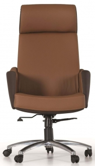 Uzay Ofis Rosso UZAYOFS619