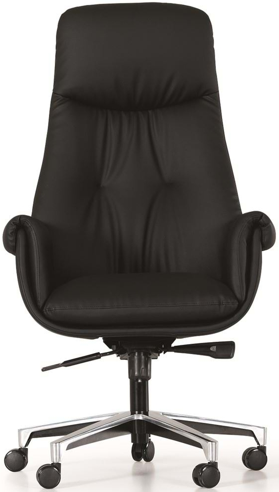 Uzay Ofis Silver UZAYOFS636