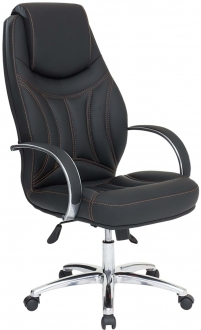 Uzay Ofis Sonic BİOF023