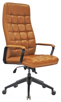 Uzay Ofis Sprite UZAYOFS595