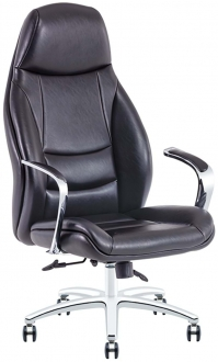 Uzay Ofis Trinity TRİ007