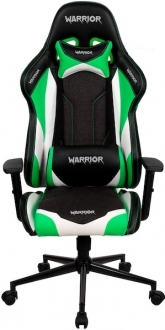 Warrior Scorpion