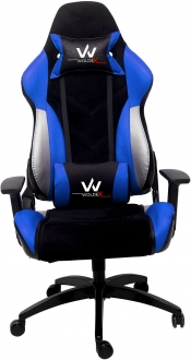 Woldex Dimor