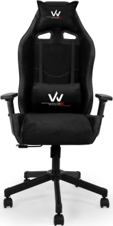 Woldex Livox