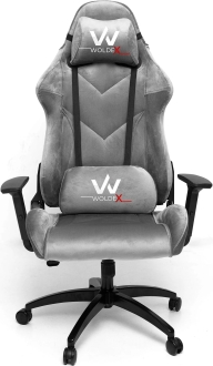 Woldex M76