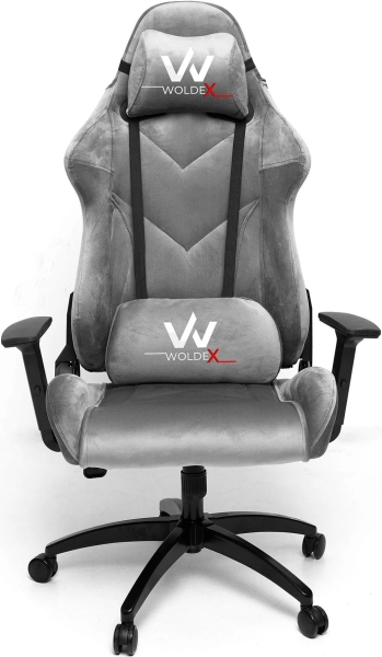 Woldex M76