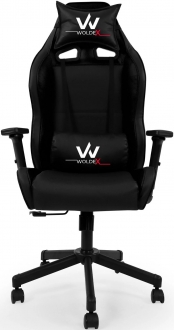 Woldex Vista