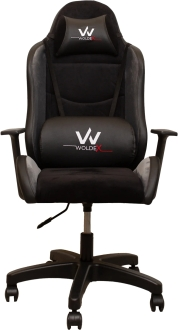 Woldex Vivo