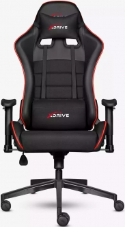 xDrive Toryum