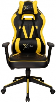 XFly Vendetta