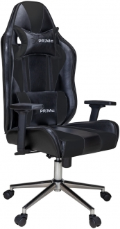 XPrime Alpha