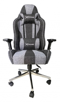 XPrime Alpha Fab1