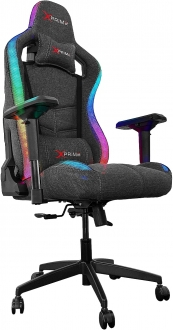 XPrime Arthur Pro