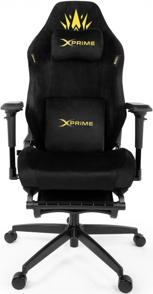 XPrime BBL Noble Pro