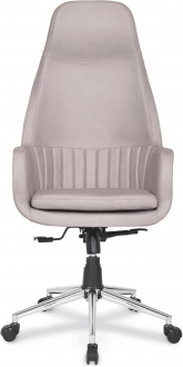 XPrime Business Ares Plus