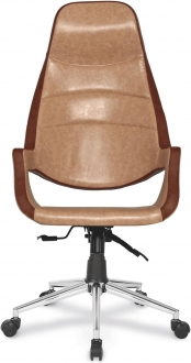 XPrime Cabrio Plus