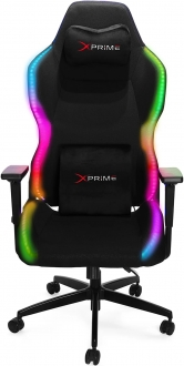 XPrime Hyper Pro