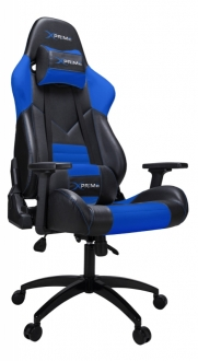 XPrime King