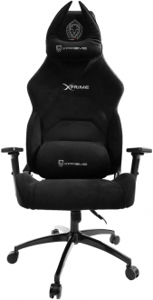 XPrime Leon Pro