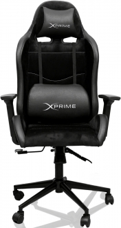 XPrime Master