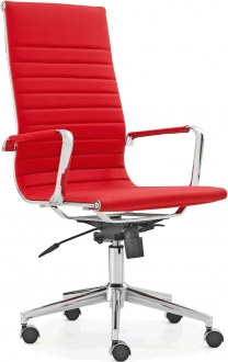 XPrime Modern Smart