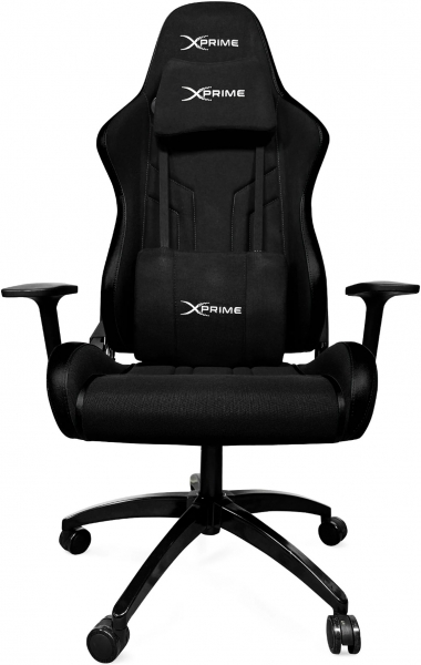XPrime Neo