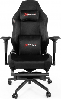 XPrime Noble Pro