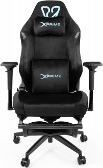 XPrime Pcific Noble Pro