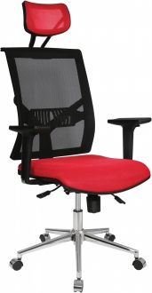 XPrime Safir
