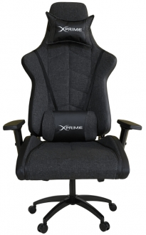 XPrime Titan XL