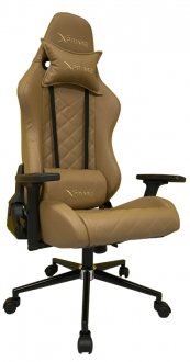 XPrime Winner Gold