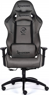 Xrancer Ares