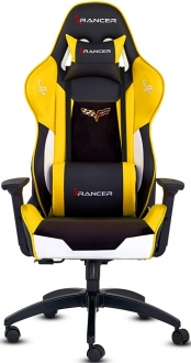 Xrancer Premio görsel 2