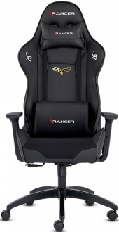 Xrancer Premio görsel 3