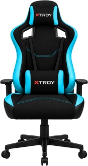 XTroy Anka