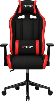XTroy Axe