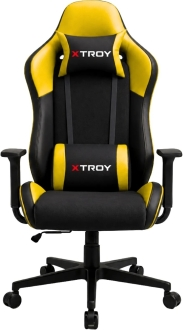 XTroy Bone