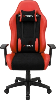 XTroy Enjoy