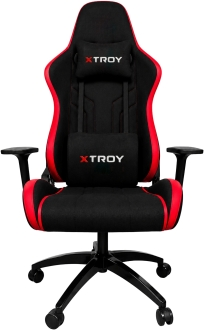 XTroy Ghost