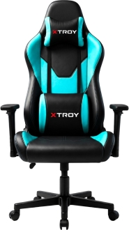 XTroy Nexus