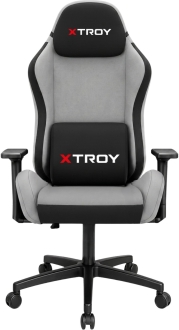 XTroy Stark
