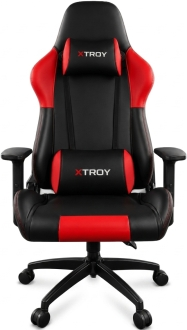 XTroy Urug