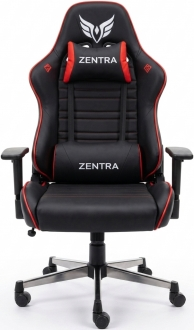 Zentra Aedra